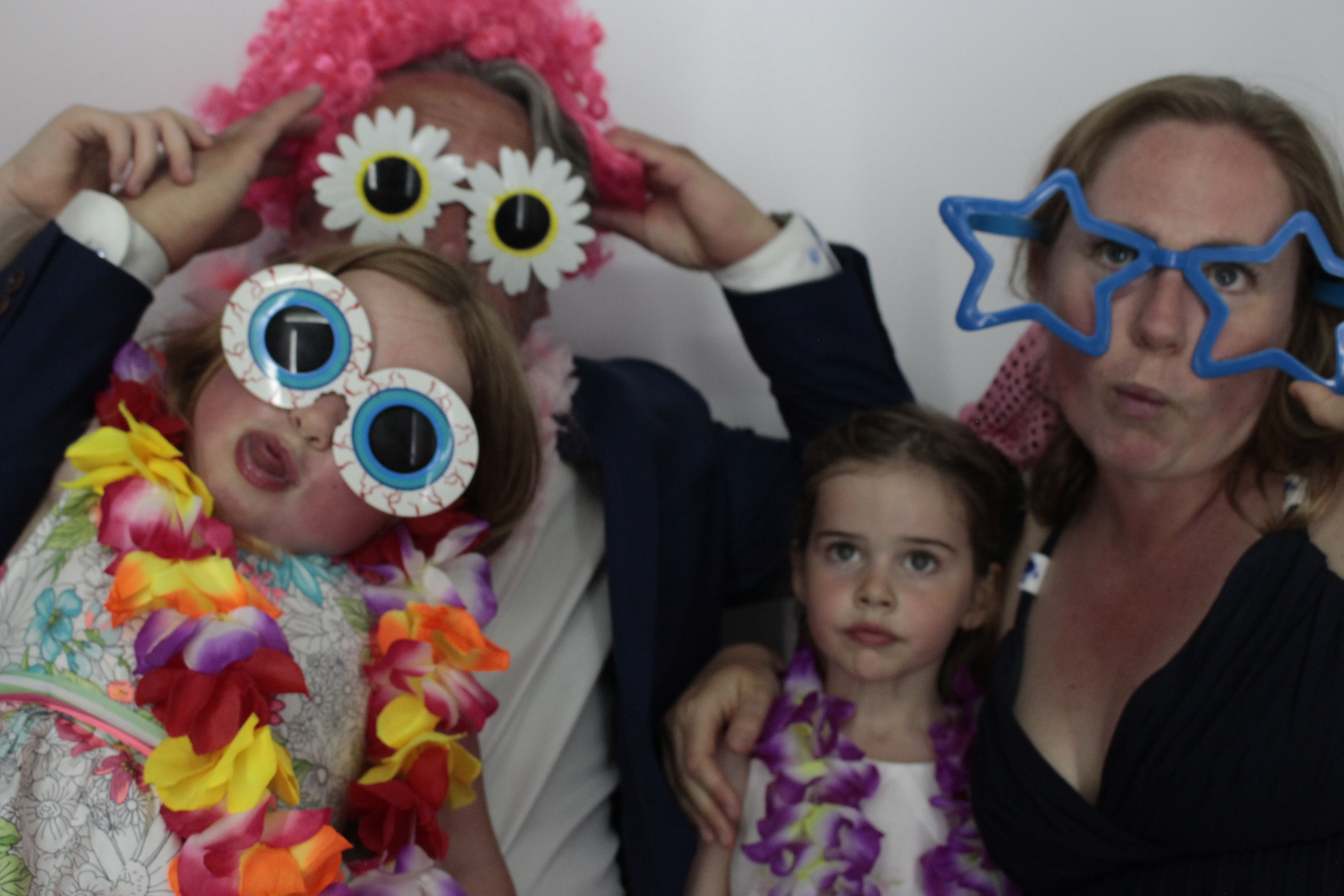 Andrew and Charlotte’s Wedding | View more photos from the event at gallery.myphotoboothexperience.co.uk/u/MyPhotoBoothExperienceLtd/Andrew-and-Charlotte’s-Wedding